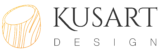 Kusart Design