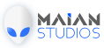 MaianStudios